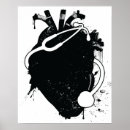 Suche nach versorgungen poster Doctor