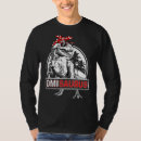 Suche nach t rex lustig tshirts Saurus