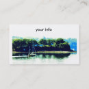 Suche nach die richtungen visitenkarten Segeln