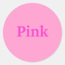 Recherche de parole autocollants Mot