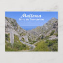 Suche nach majorca postkarten Spanien