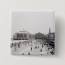 Suche nach esplanade Ferien