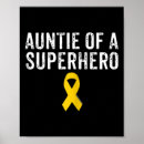 Recherche de pédiatrie posters Pédiatrique