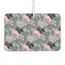 Recherche de automatique maison deco Désodorisants