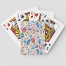 Suche nach tarot spielkarten Okkultistisch