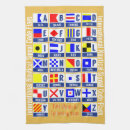 Recherche de maritime cuisine linges Nautique