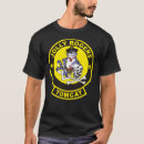Recherche de vf 84 tshirts Tomcat
