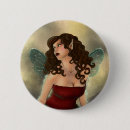 Recherche de de lis badges L'eau