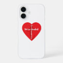 Suche nach weißes kreuz iphone hüllen Christlich