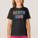 Recherche de surfer enfant vêtements Vacances