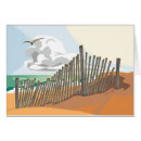 Suche nach äußere banken postkarten Wellen