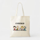 Recherche de comiques accessoires Gang des cacahuètes