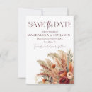 Suche nach fall save the date Terracotta