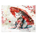 Suche nach sumi e poster Tinte