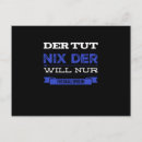 Suche nach gym postkarten Sport