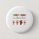 Recherche de idaho badges Tout