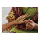 Suche nach bindi Frau