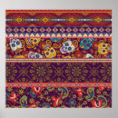 Suche nach bandana poster Pisley
