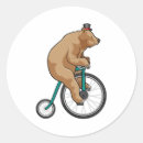 Suche nach fahrrad aufkleber Mountainbike