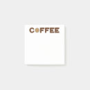Suche nach trink poster post it Latte