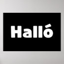 Suche nach norway flag poster Cool