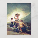 Suche nach francisco de goya postkarten Lucientes