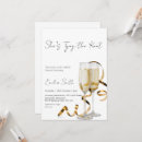 Suche nach bridalshower Modern