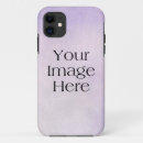 Suche nach iphone touch gewohnheits fall elektronik zubehör Create