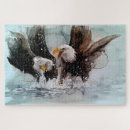 Suche nach adler puzzle Vögel