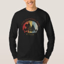 Suche nach zion tshirts Berge