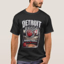 Recherche de graphique vêtements Sports