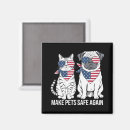 Suche nach safe magnete Republikaner