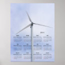 Suche nach windenergie poster Elektrizität