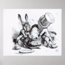 Suche nach john tenniel poster 19th