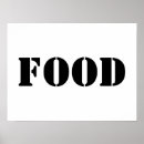 Recherche de humoristiques posters Drôle