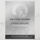 Suche nach symbol flyer Yoga