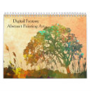 Suche nach feuer kalender Fantasie