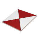 Suche nach antikes muster fliesen Rot