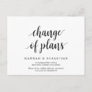 Suche nach plan postkarten Umgestellt