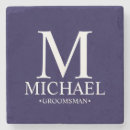 Suche nach trauer Groomsman