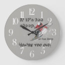 Recherche de trop vieux posters Ski