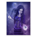 Recherche de dévastez cartes postales Magie