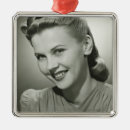 Suche nach vintage kamera ornamente Nett
