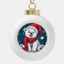 Suche nach der cartoon kugel ornamente Tier