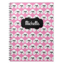 Suche nach welpen kleine notizbücher Trendy