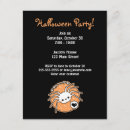 Suche nach spinnen halloween einladungen Niedlich