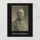 Recherche de preussen posters Deutschland