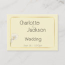 Recherche de de cadre faire part invitations Moderne
