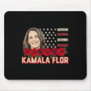 Suche nach vizepräsident mousepads Präsident kamala