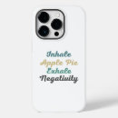 Recherche de pie iphone coques Pour tous